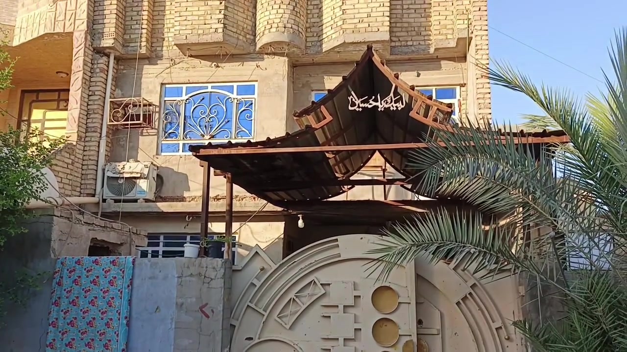 للبيع بيت مساحة ١٥٠ متر  طابقين موقع كلش حلو منطقة الظباط للتواصل ‏‪***********‬‏
