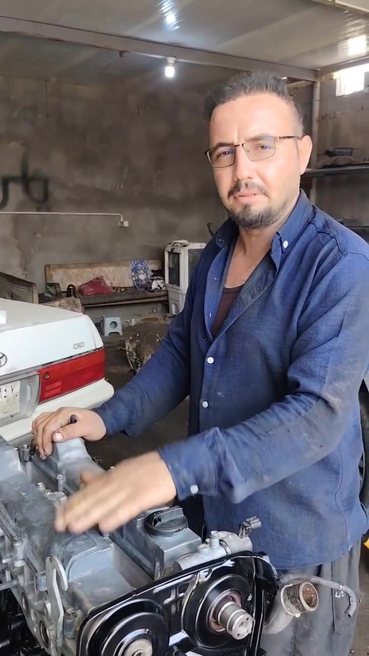 السلام عليكم ورحمة اخوكم ياسر الفيتر عنوان واسط قضاء الحي ***********
