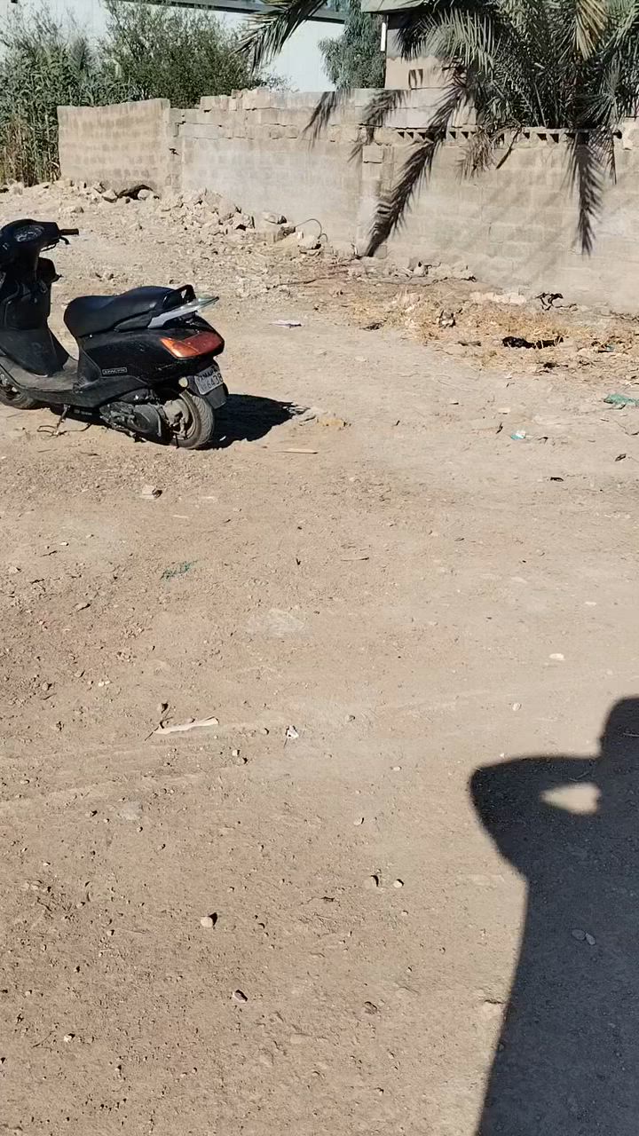 ياالله السلام عليكم من رخصد الادمن قطعه ارض للبيع للتصال ***********
