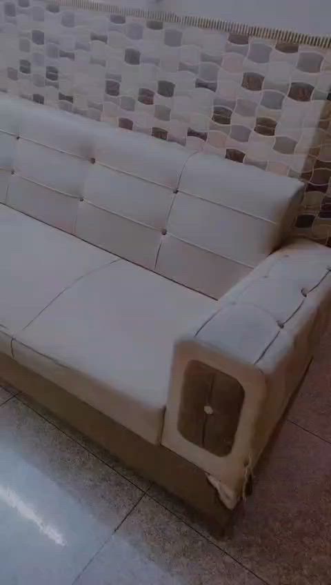 عندي هذا الديوان للبيع ١٧٥ الف


**إذا كنت صاحب هذا الإعلان وتريد حذفه لأي سبب، رجاءا أرسل رسالة إلى الدعم الفني**