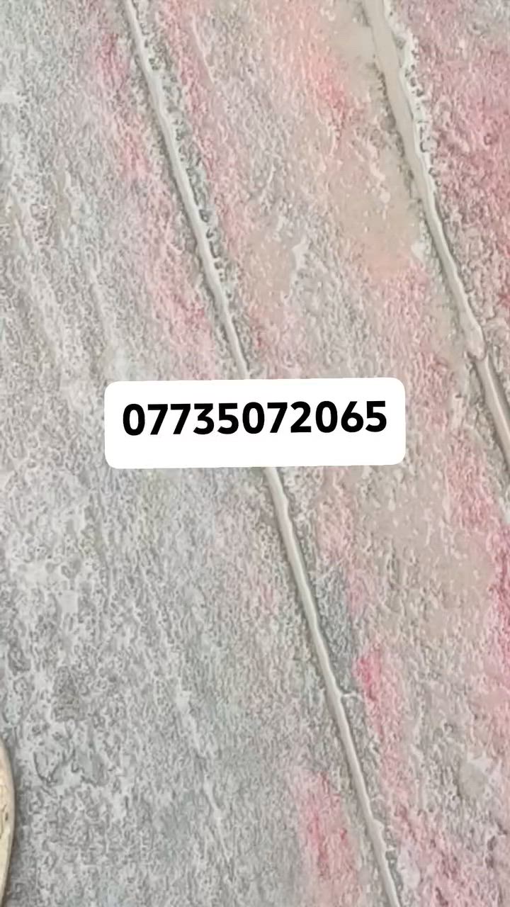 ***********
ملاحظه//نعمل جمیع المحافظات ویکون الشغل درجه اولااا

✅فتحت منور 

✅فتحت شباك

✅فتحت مصعد

✅قطع جوينات

✅تفليش درج

✅فصل البيوت

الاتصال»»»» ***********
واتساب»»»» ***********
