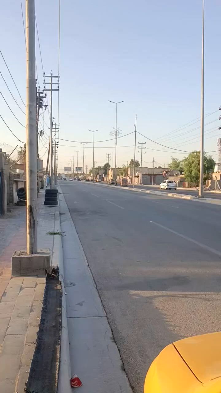 بيت الاجار 50متر اجار البيت 150الف السفسار  ***********
