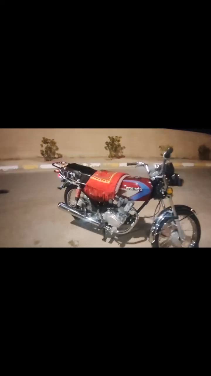 السلام عليكم اربعه كير للبيع مامفتوحه مديل 25 كلك السعر 375 و بيه مجال*********** مكاني طوريج /الخيرات
