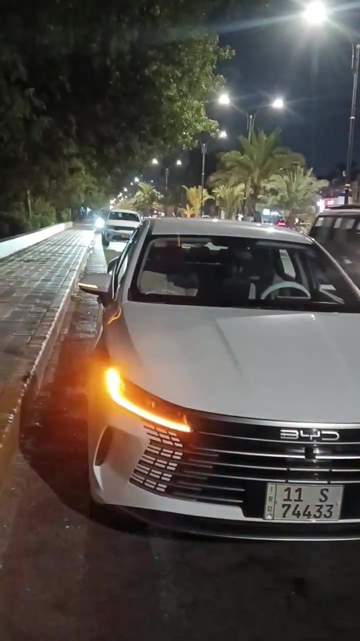🚕 تكسي الحسينية  - خيارك الأول للتنقل الراحة والأمان في الحسينية! 🌟تعبت من الانتظار وتبحث عن توصيلة سريعة، مريحة، وبأسعار مناسبة؟ تكسي الحسينية في خدمتكم على مدار الساعة! ⏱️✨ لماذا تختار تكسي الحسينية؟سرعة في التلبية: نصلك أينما كنت في الحسينية بلمح البصر.أمان وراحة: سيارات حديثة ونظيفة مع سائقين محترفين.التزام بالمواعيد: مشوارك معنا يوصلك بوقتك وبدون تأخير.خدمة متواصلة: متواجدون لخدمتكم ليلاً ونهاراً.📍 مناطق الخدمة: داخل منطقة الحسينية وكافة المناطق المجاورة.📞 للحجز والاستفسار، اتصل بنا مباشرة على الرقم:👉 *********** 👈مع تكسي الحسينية .. مشوارك دايماً أسهل وأضمن! 🚖✨

