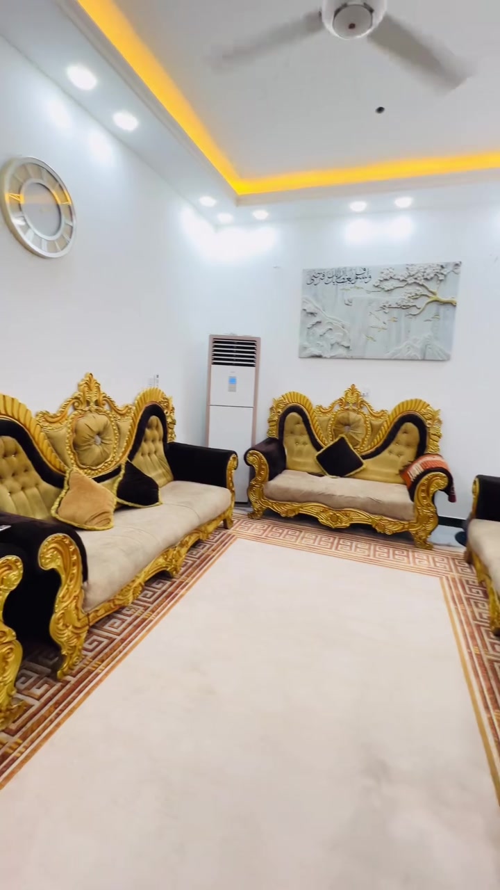 تخم تسكام ملكي10مقاعد للبيع بسعر 300الف دينار عراقي
الموقع/بغداد_الدورة
للأستفسار الأتصال على الرقم ***********
