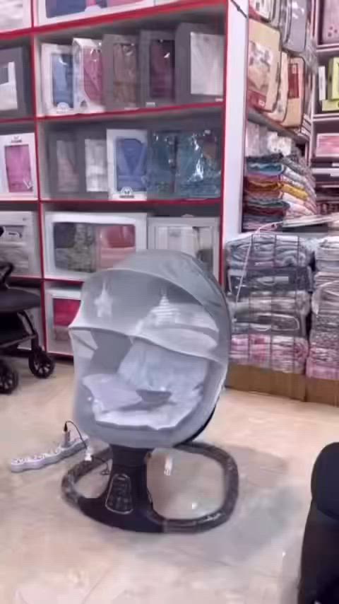 مساء الخير 
عندي كاروك كهربائي يكفي لحد عمر سنه ونص اكثر بي هواي مميزات وعندي كرسي كهربائي يصير منام وجلوس ماخذتهن من الاسبانيه شغالات وجدد نفس الصور بس الكاروك لون وردي  اثنينهن ب150 قفل مابيهن مجال شوفو اسعارهن بيش ماخذتهن مكتوب بلصور


**إذا كنت صاحب هذا الإعلان وتريد حذفه لأي سبب، رجاءا أرسل رسالة إلى الدعم الفني**