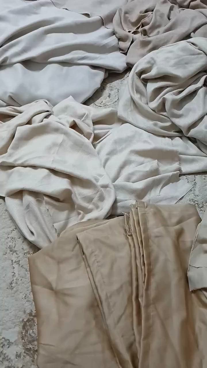 للبيع اقل قطعه 7م...المتر عليكم 15


**إذا كنت صاحب هذا الإعلان وتريد حذفه لأي سبب، رجاءا أرسل رسالة إلى الدعم الفني**