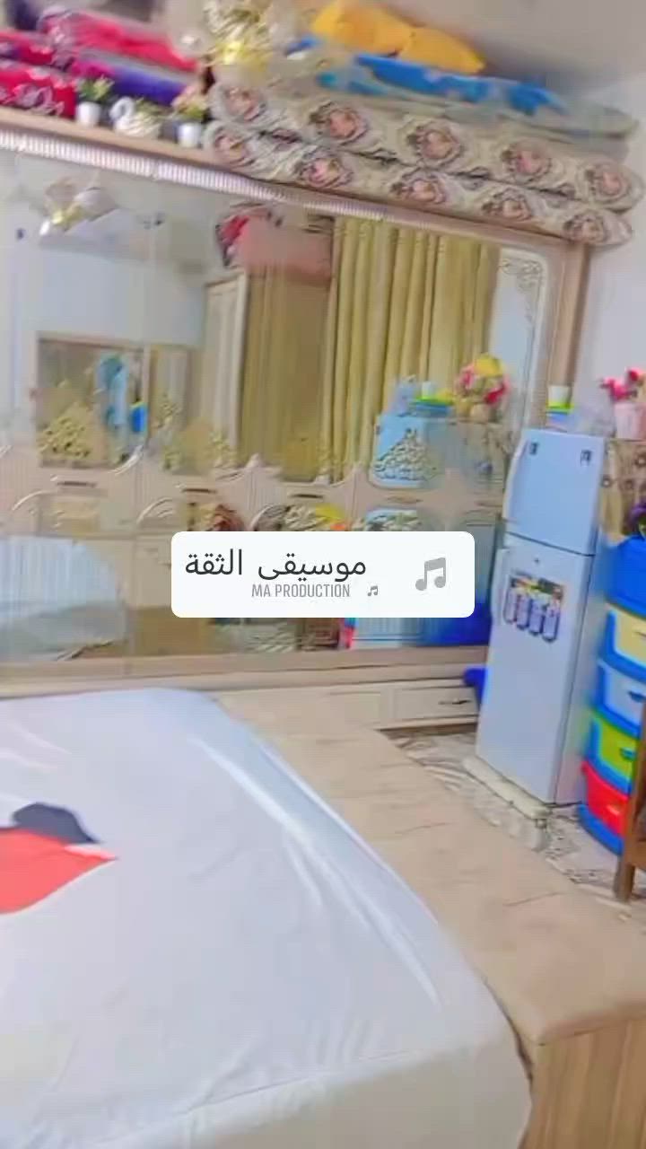 غرفه تركيه  مستعمله  بيه بس الزاويه مكسوره الخشبه  شويه ماخذته 4 ملاين  اريدته مليون ونص بيه مجال


**إذا كنت صاحب هذا الإعلان وتريد حذفه لأي سبب، رجاءا أرسل رسالة إلى الدعم الفني**