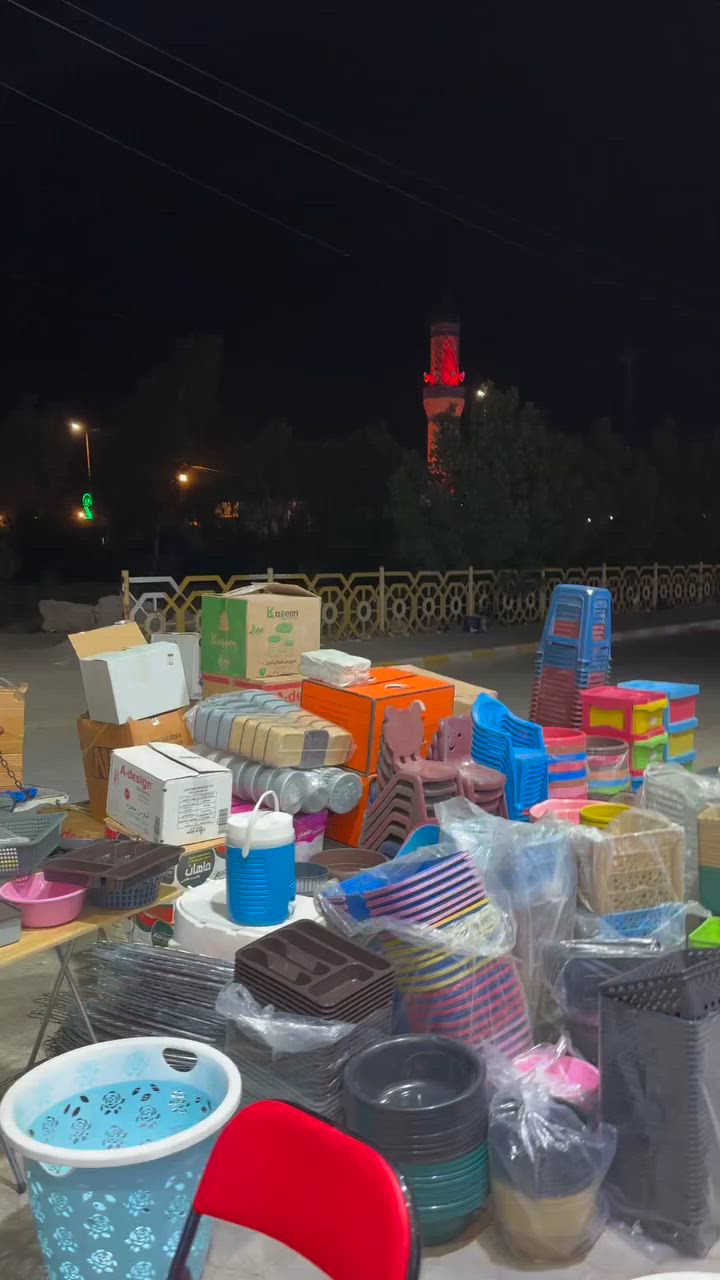 واحد نعمانيه 💸🍋


**إذا كنت صاحب هذا الإعلان وتريد حذفه لأي سبب، رجاءا أرسل رسالة إلى الدعم الفني**