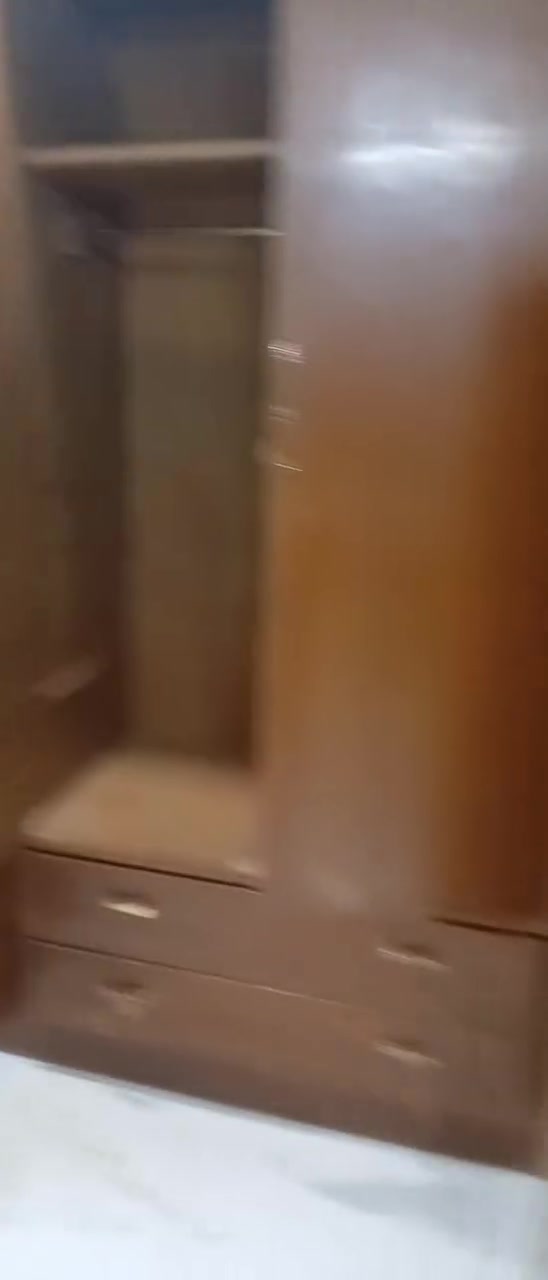 كنتور ٦باب عراقي صاج مال الأول نضيف مكان العامريه شارع المضيف تصال ع هذا الرقم *********** بي واتساب @
