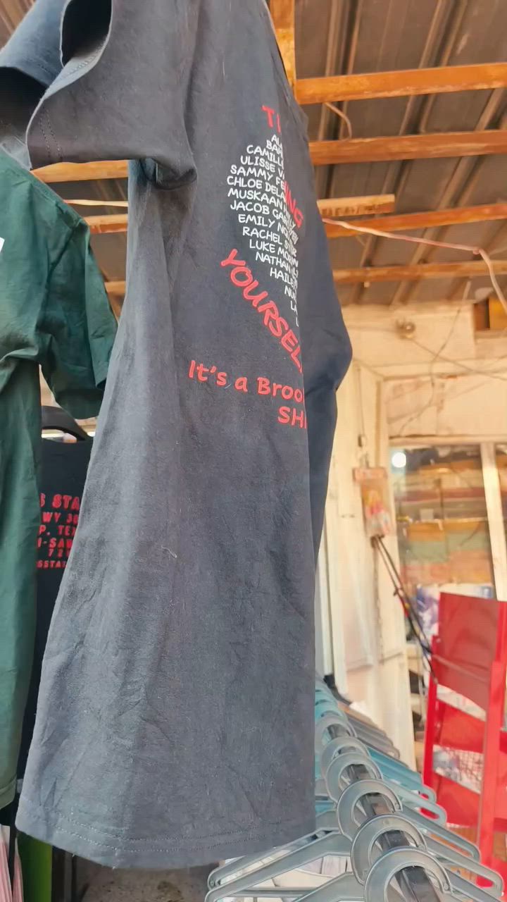 اللهم صلي على محمد والي محمد. 

استمتع💸✌


**إذا كنت صاحب هذا الإعلان وتريد حذفه لأي سبب، رجاءا أرسل رسالة إلى الدعم الفني**