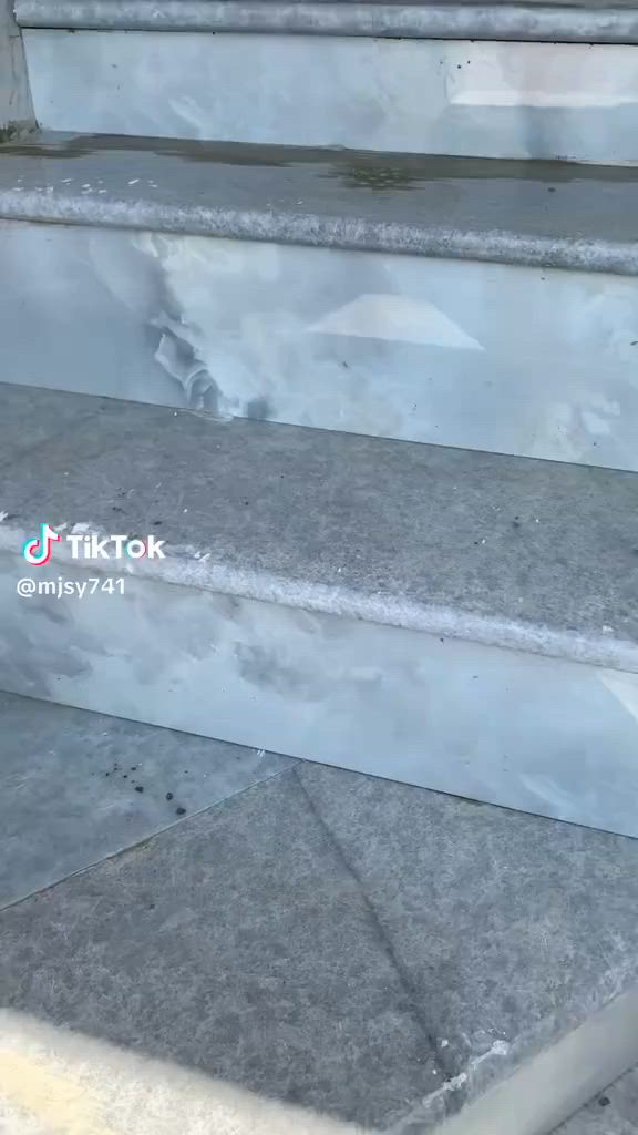 اصطه ارضيات شغل استلم مهندس كادر كامل 
اسعار مناسبه 
رقم التلفون  ***********
