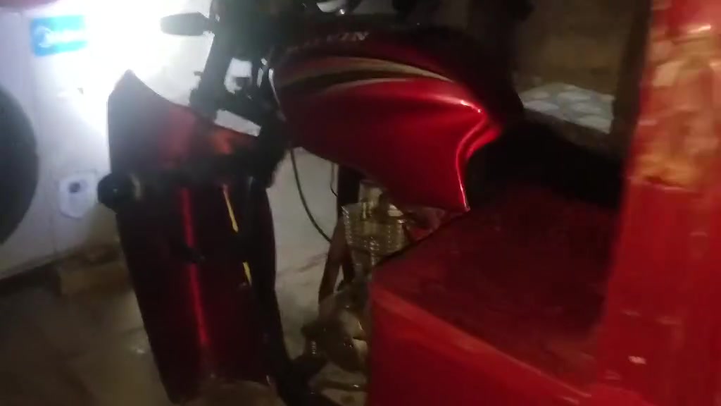 سلام عليكم ستوته للبيع مليون وبيها مجال   ***********
