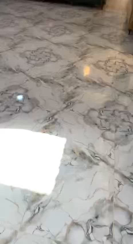 كادر نعمل كافة انواع الديكورات الداخليه والخارجيه فوم بوردكس جبس سقوف ثانويه وكافة انواع الاصباغ وطلس وشغل درجه اوله للاتصال *********** او مراسله الصفحه
