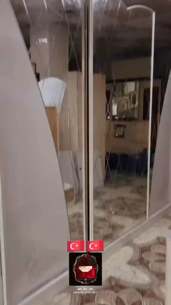 غرفة ملكي للبيع تصميم فراشف9 قطع ب 450 وبيها مجال


**إذا كنت صاحب هذا الإعلان وتريد حذفه لأي سبب، رجاءا أرسل رسالة إلى الدعم الفني**