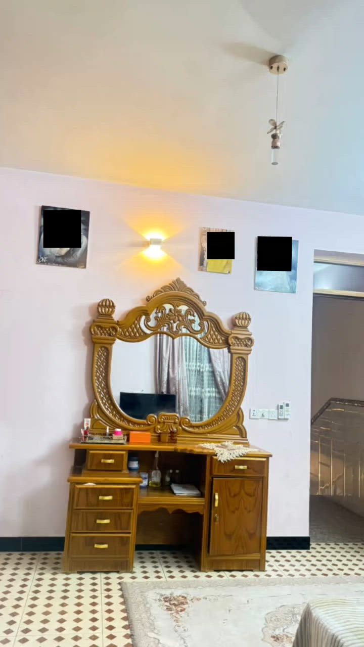 غرفه تزگام للبيع خشب عراقي


**إذا كنت صاحب هذا الإعلان وتريد حذفه لأي سبب، رجاءا أرسل رسالة إلى الدعم الفني**