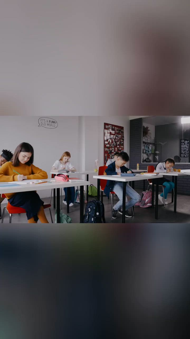 📢 تذكير هام
لا يزال الحجز والتسجيل مستمراً على دورة التحصيلي والذكاء الإلكترونية، والتي تنطلق بإذن الله يوم الاثنين القادم 
حيث يتعلم الطالب ع نظام السرعه وكيفية حل الاسئلة وتستمر الدوره إلى يوم الامتحان وشرط ضمان نجاح الطالب في الاختبار 

📩 للحجز والاستفسار:👇🏻
@zmmanb
***********
