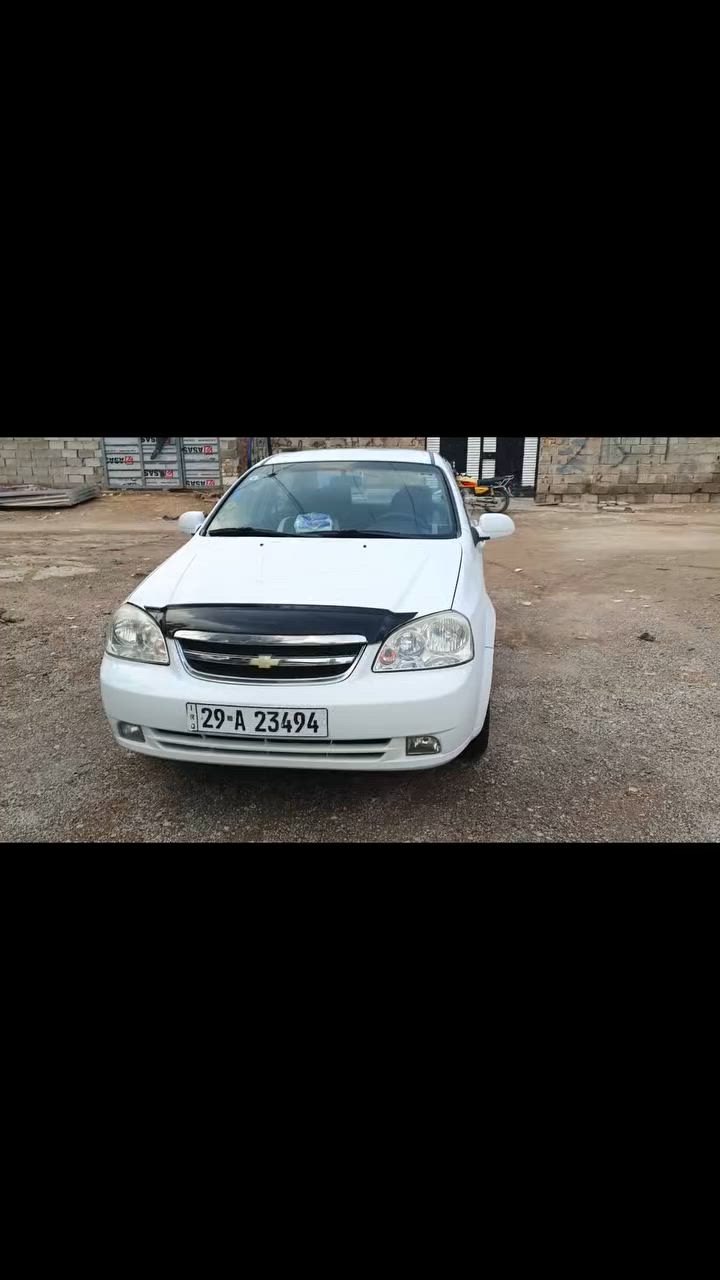اوبتره للبيع او المراوس حسب القناعه مديل 2013خليجي بيه جاملقات اماميه واحد صبغ واحد تبديل اثر اشخوط مكفوله من الحادث كير مكينه تبريد كله كفاله تبريد منضومه جديده صالي يومين شديته سدر كله جديد رقم واسط بسمي السعر 85وبيه مجال قليل استفسار اكثر اتصال على رقم التالي ***********مكان واسط كوت مركز المدينه

