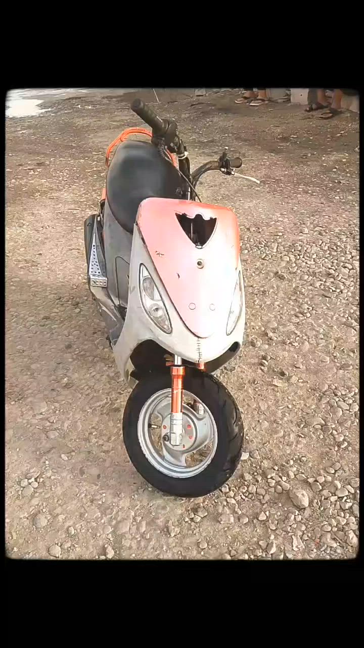 لبيع 55 سعر 350


**إذا كنت صاحب هذا الإعلان وتريد حذفه لأي سبب، رجاءا أرسل رسالة إلى الدعم الفني**