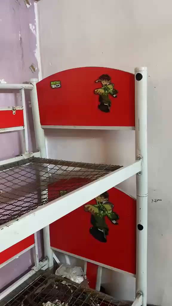سلام عليكم جرابي للبيع سعر 60 وبيهن مجال


**إذا كنت صاحب هذا الإعلان وتريد حذفه لأي سبب، رجاءا أرسل رسالة إلى الدعم الفني**