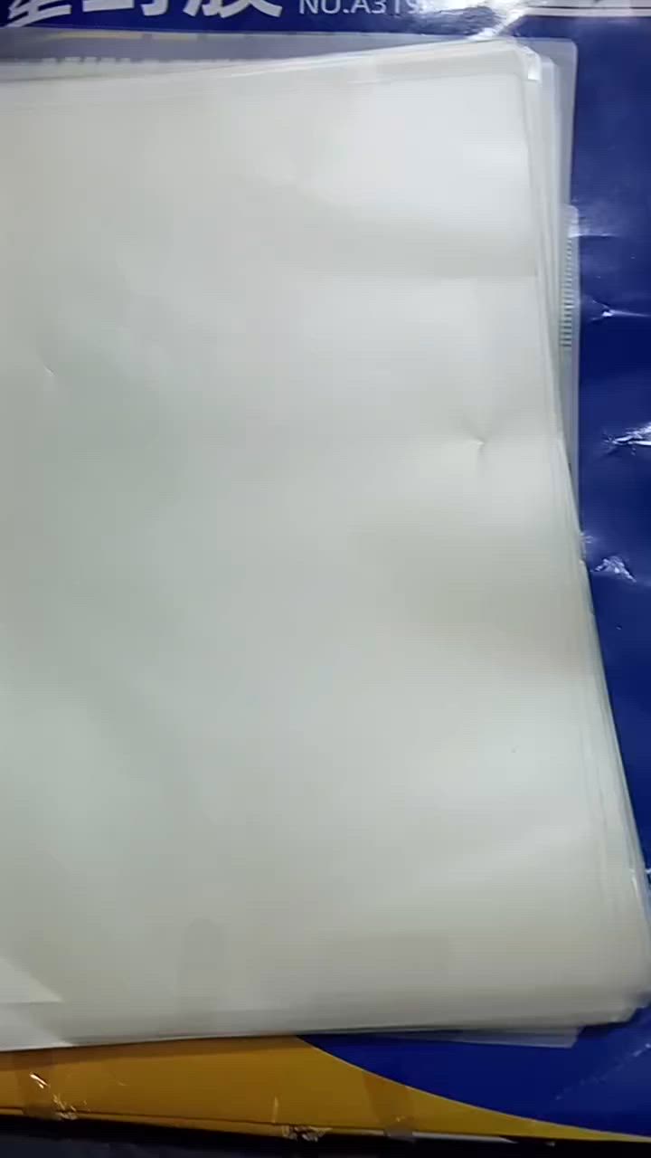 غراض كامله خلي سعرك وبلعافيه


**إذا كنت صاحب هذا الإعلان وتريد حذفه لأي سبب، رجاءا أرسل رسالة إلى الدعم الفني**