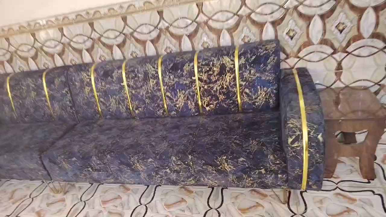 سلام عليكم عندي تخم للبيع النضافة فول هستونة مشتري
الشراي يتواصل واتساب ***********
