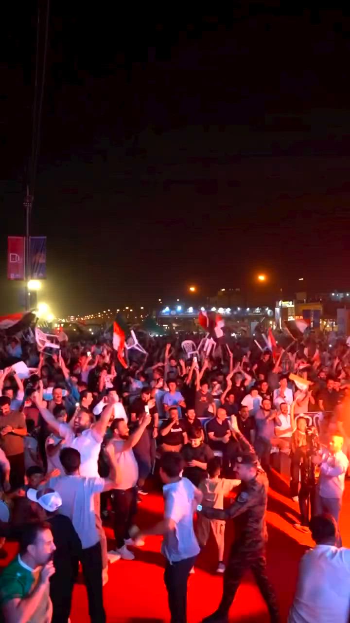 مكتب مؤمن يوفر الكم جهاز نقل المباريات
يحتوي الجهاز على اريل لنقل الاشارة مع كيبل اجدي لتشغيل الجهاز على التلفزيون مع محولة كهرب لتشغيل الجهاز مع جهاز تحكم
( يجيك بكج كامل )
يحتوي الجهاز على كافة القنوات الرياضيه وافلام و مسلسلات حديثة عربية واجنبية و لاتنسون الجهاز رسمي يعني بي ضمان و
عدكم هدية اول ماتشتري الجهاز اول 3 اشهر مجاناً
تكدر تحصل الجهاز عن طريق مكتب مؤمن واكيد عدنا توصيل
***********
