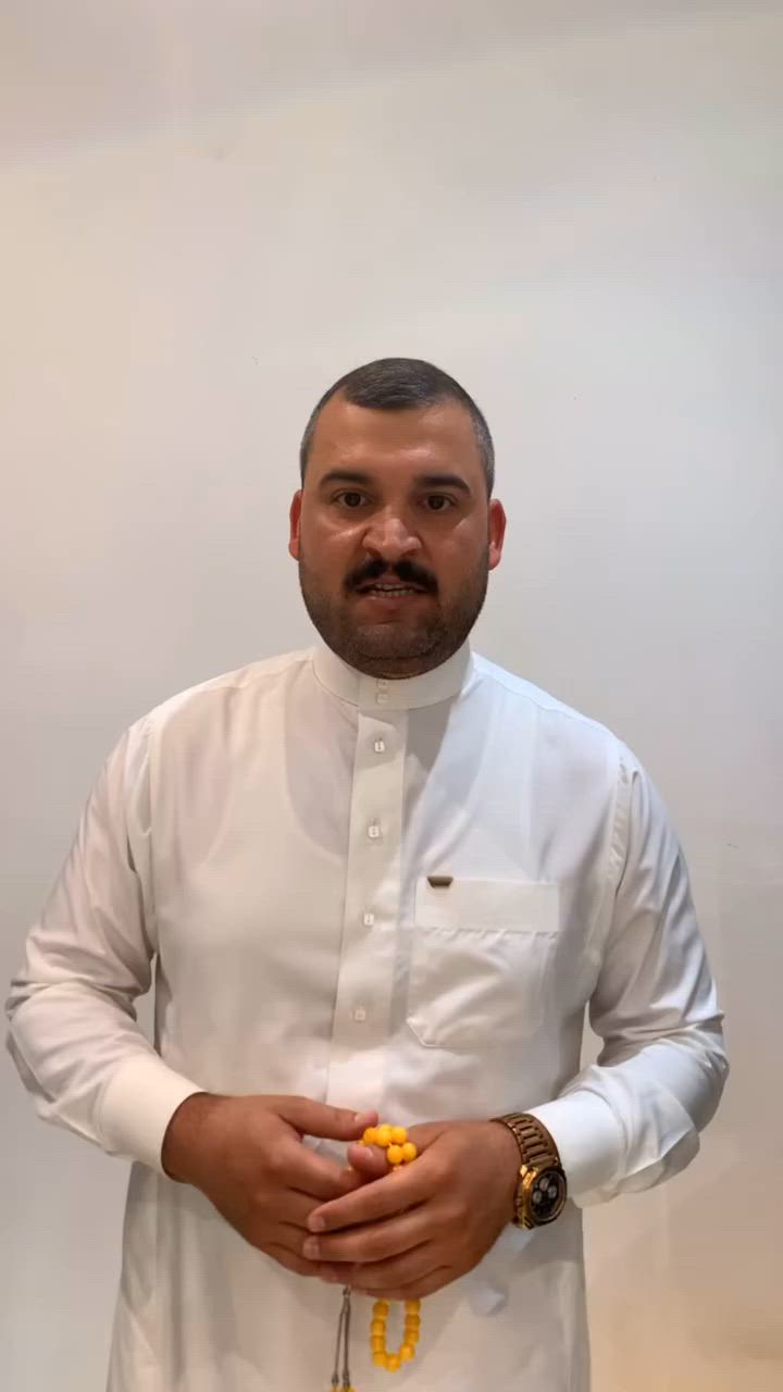بسعر ٥٥٠ الف دينار 

الانطلاق يوم ٧/١٠ رحله مباركه ان شاء الله 

سارع بتسليم الجواز العدد محدود 

الاسكندريه شارع السوق مجاور مرطبات الاسكندريه 

***********
