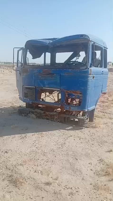***********مكلف بالنشر
