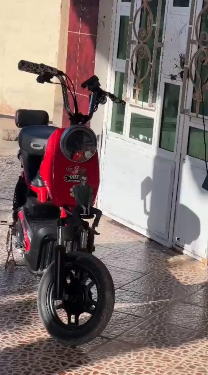 ٤٠٠ المكان بيجي حي العصري


**إذا كنت صاحب هذا الإعلان وتريد حذفه لأي سبب، رجاءا أرسل رسالة إلى الدعم الفني**