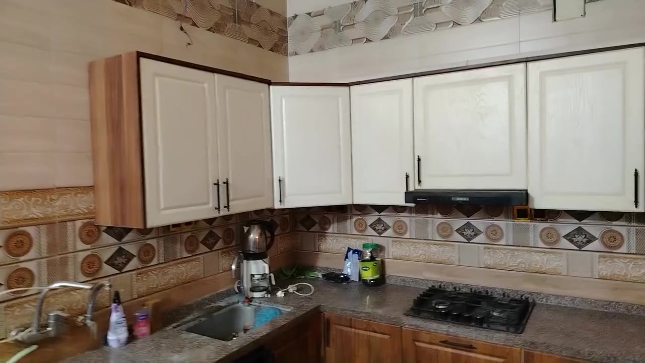 للبيع ايطالي جديد ب مليونين ونص وبيه مجال
***********
