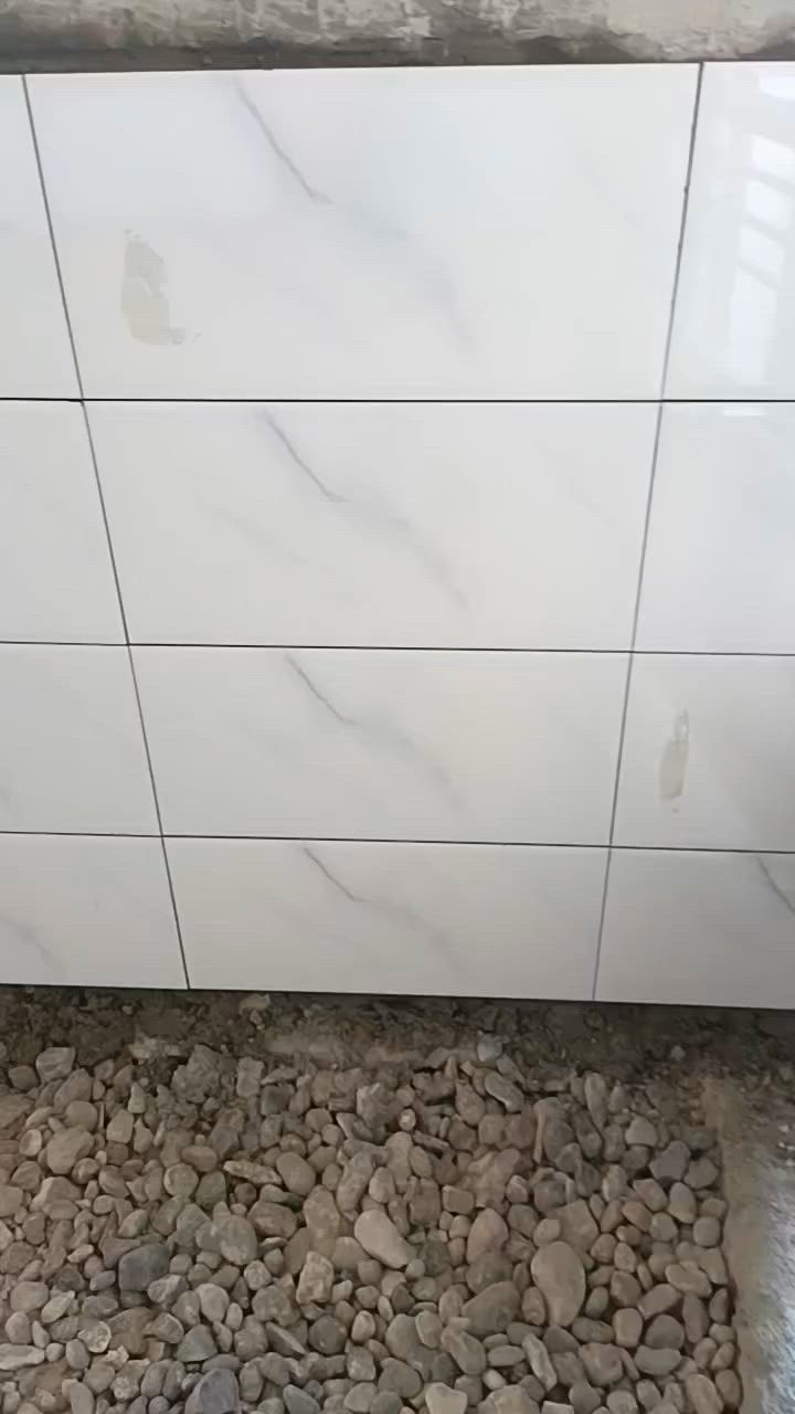 لسنا الوحيدين لاكننا الافضل


**إذا كنت صاحب هذا الإعلان وتريد حذفه لأي سبب، رجاءا أرسل رسالة إلى الدعم الفني**
