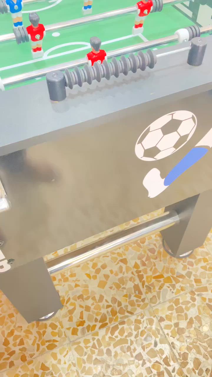 فيشه للبيع مكان كرامه 19
***********
