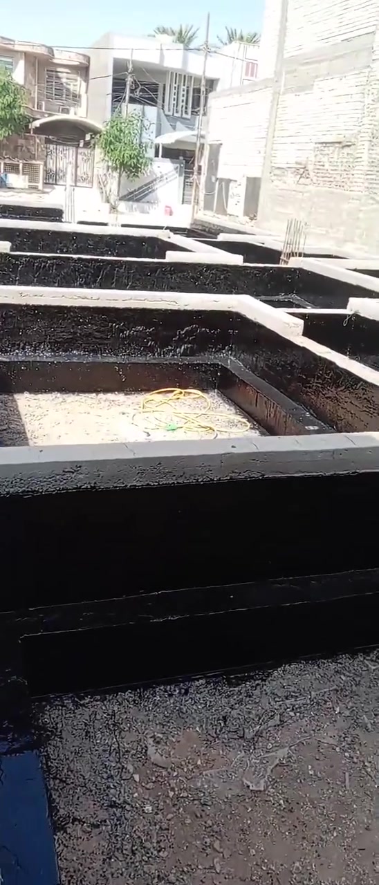 العمل الكير والسطوح والأساس والصحيات وعمل الماستك والاشتايكر والاوزكام هاتف ابو علي *********** واتساب
