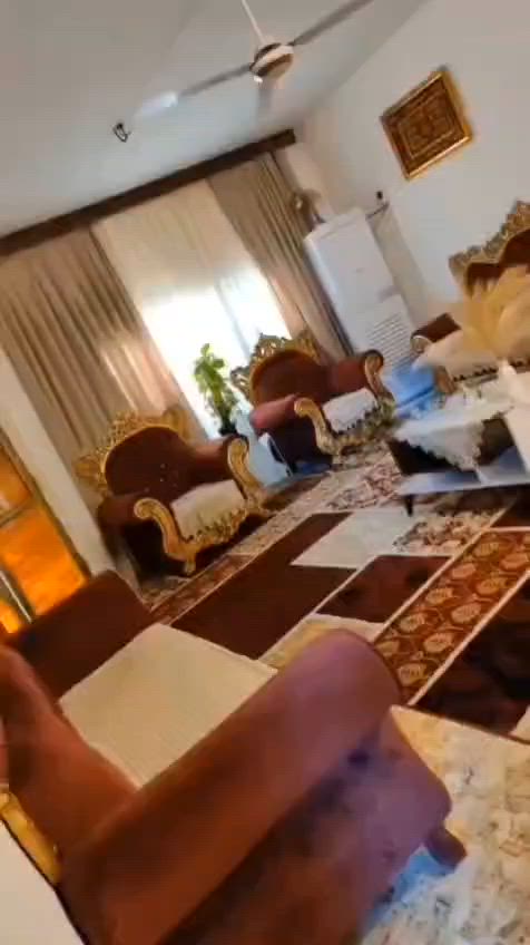 سلام عليكم عندي تخم لبيع 450 وبي مجال


**إذا كنت صاحب هذا الإعلان وتريد حذفه لأي سبب، رجاءا أرسل رسالة إلى الدعم الفني**