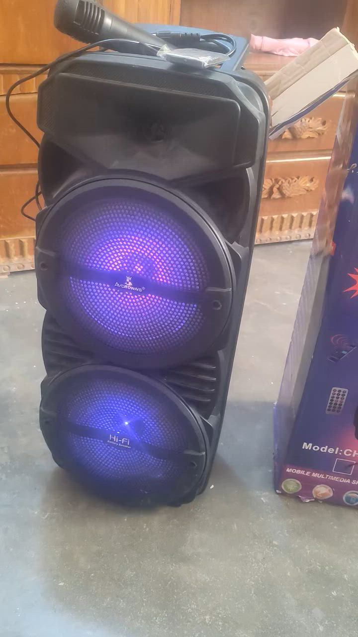لبيع شغل سعر 30 بيها مجال


**إذا كنت صاحب هذا الإعلان وتريد حذفه لأي سبب، رجاءا أرسل رسالة إلى الدعم الفني**