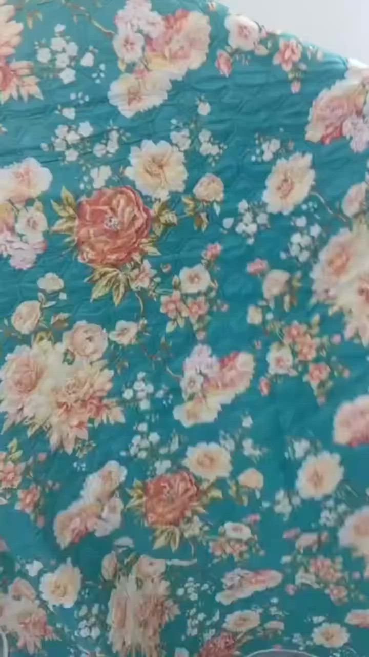 المفروشات 🎇🎆
غطوه صيفي سعر ١٠


**إذا كنت صاحب هذا الإعلان وتريد حذفه لأي سبب، رجاءا أرسل رسالة إلى الدعم الفني**