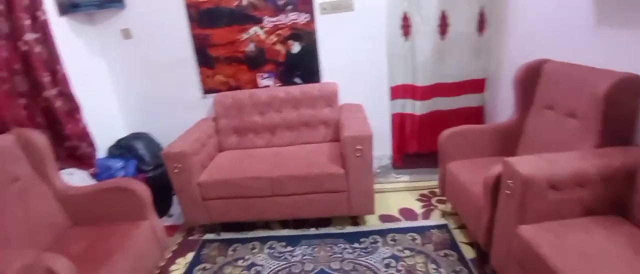 تخم في محافظة كربلاء السعر 250 الرقم ***********

