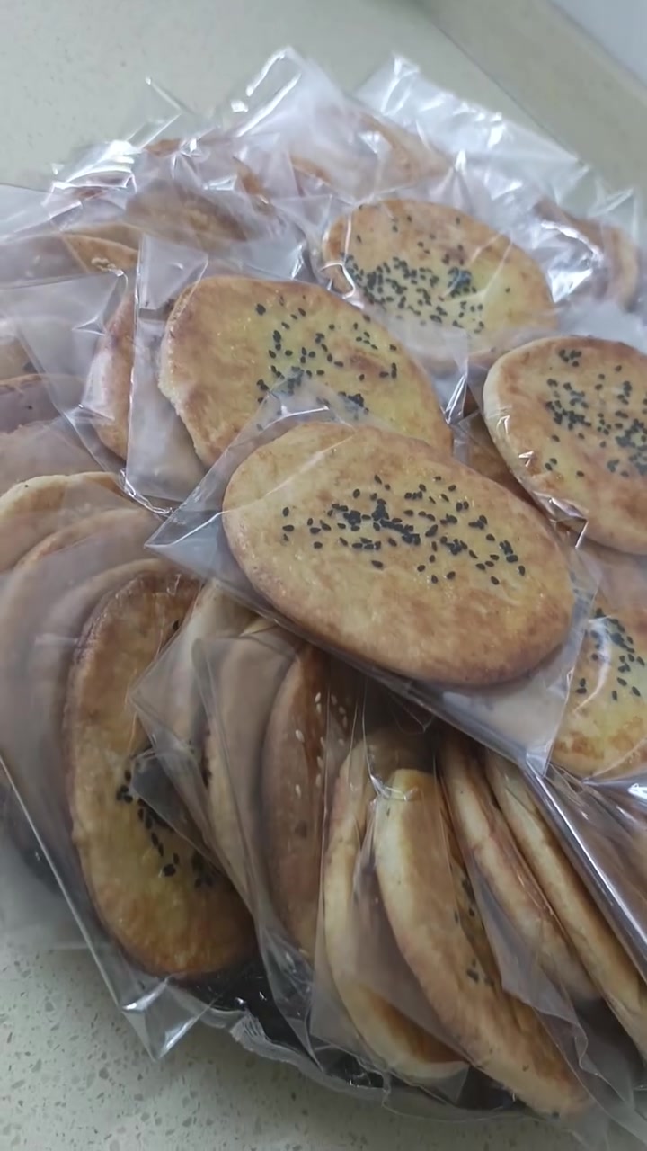 الطعم ولا غلطه  يجنن 🥰🥰 متوفر خدمة  توصيل
***********

