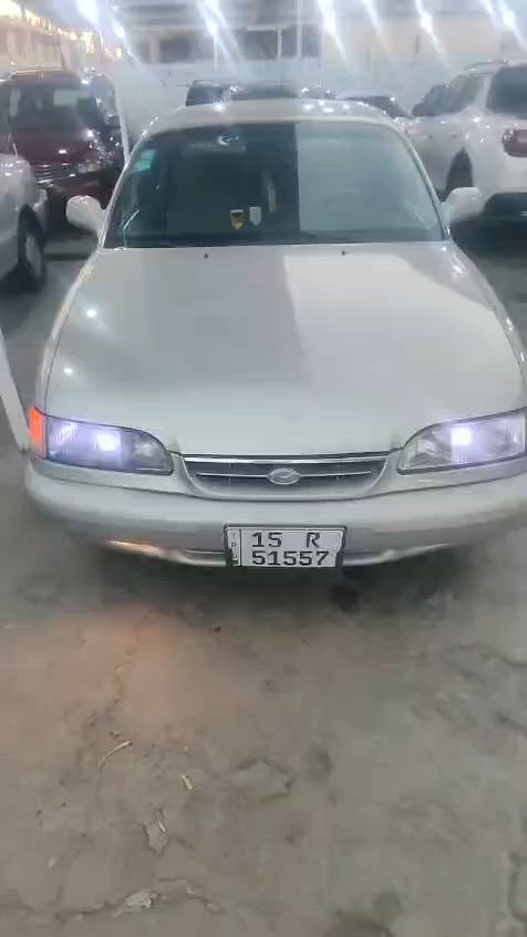 ماكن الانبار هيت السعر 45 وبيها السياره جاهزه تبريد تدفئه  مسجل شاشه كامره خلفيه بدون تنقيص جاهزه وتعال افحص


**إذا كنت صاحب هذا الإعلان وتريد حذفه لأي سبب، رجاءا أرسل رسالة إلى الدعم الفني**