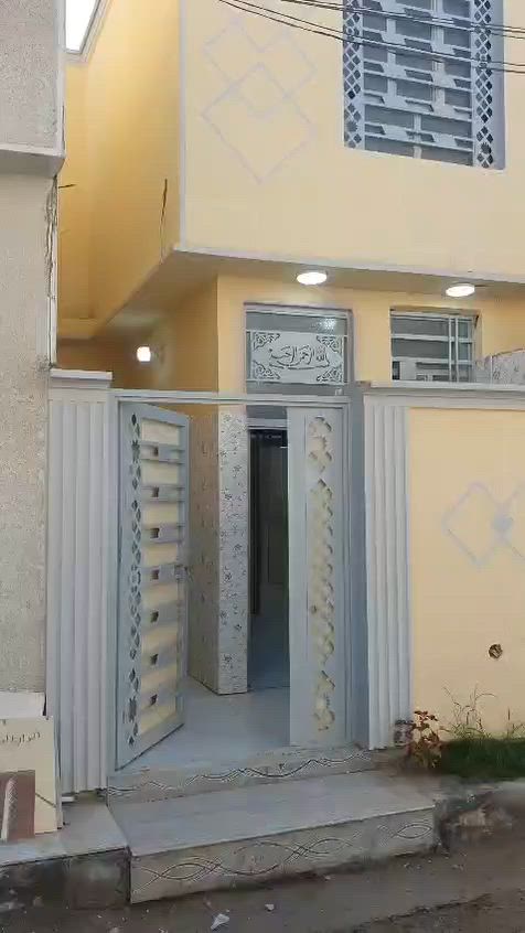 دار للبيع 70م طابق ونص بناء طابوق حي الزيتون گاع علي تومان خلف مستشفئ المهندس سند 25اقرار محكمة للاستفسار *********** كافة التفاصيل داخل الفديو

