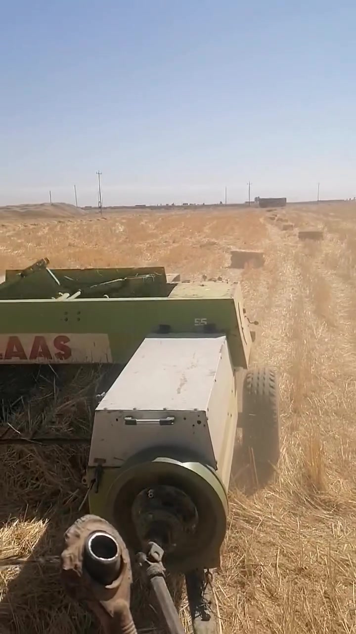 اسلام عليكم كابسه اگلاص للبيع موديل 15 اسعر خمس ملايين ونص وبيها مجال للشراي ***********
