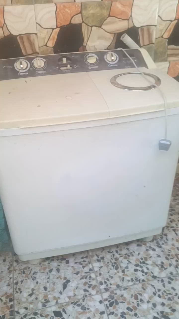 غساله ب60 حجم تغسل بطانيه بغداد بوب الشام


**إذا كنت صاحب هذا الإعلان وتريد حذفه لأي سبب، رجاءا أرسل رسالة إلى الدعم الفني**