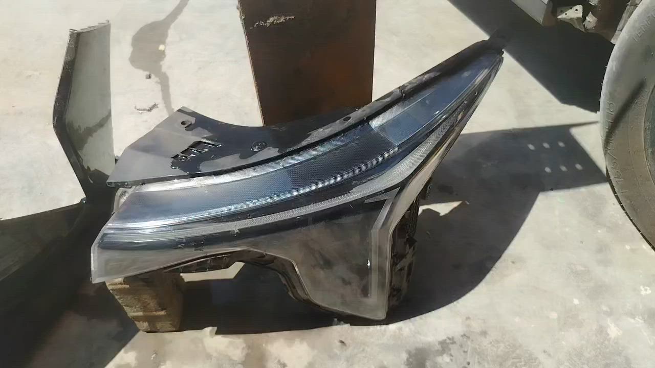 المكان بغداد رقم الهاتف ***********
