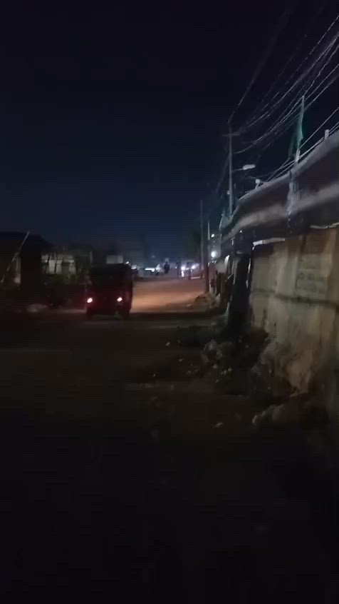السلام عليكم بوش البيع عنجه الرقم *********** مكان الشعب
