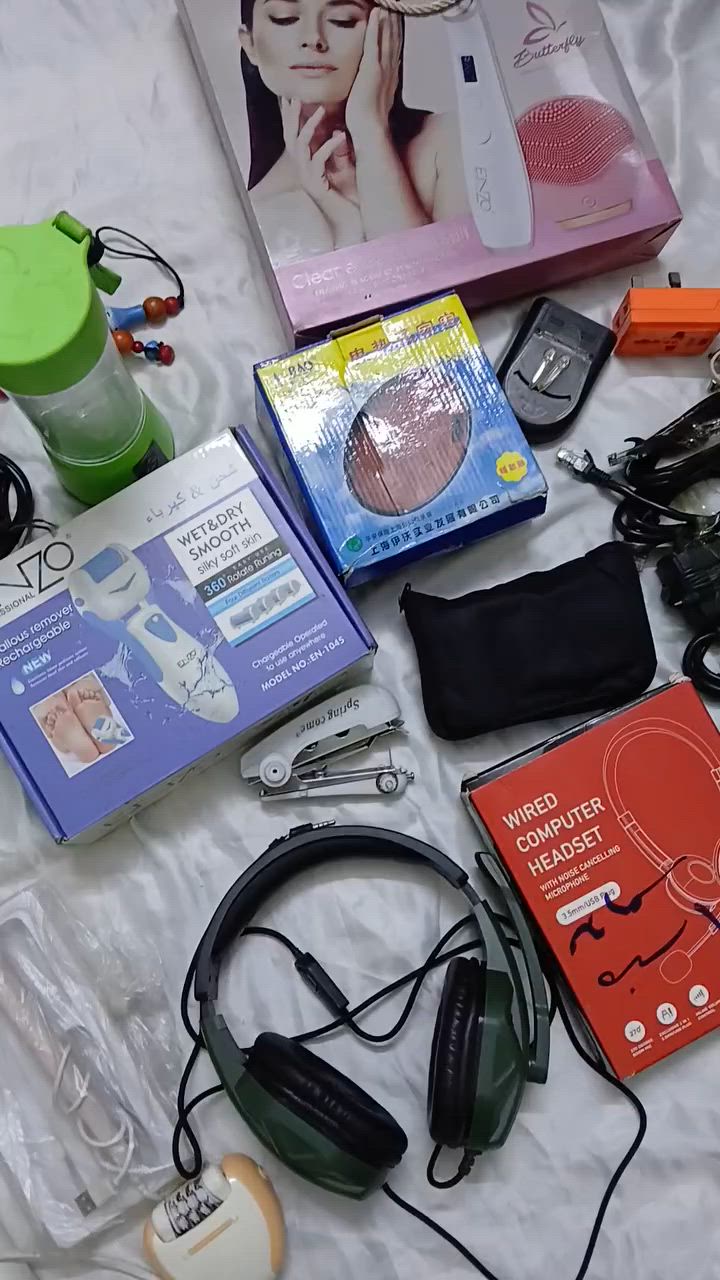 شلعة للبيع


**إذا كنت صاحب هذا الإعلان وتريد حذفه لأي سبب، رجاءا أرسل رسالة إلى الدعم الفني**