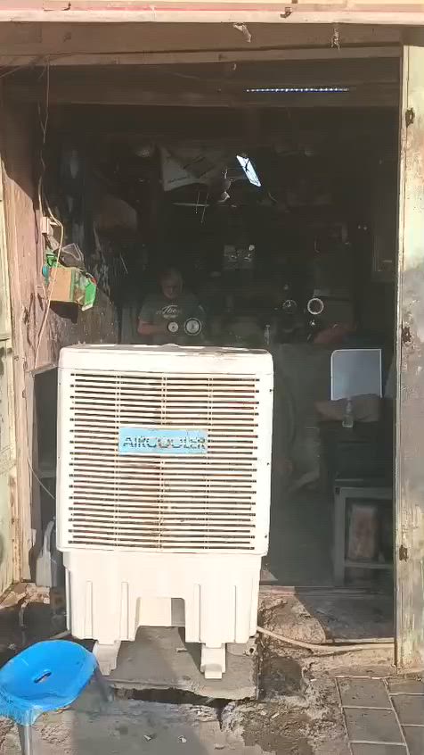 هورنات مؤسسه محور الماني دكتهن فول الفول السعر 250 بيهن مجال للشراي بغداد العبيدي


**إذا كنت صاحب هذا الإعلان وتريد حذفه لأي سبب، رجاءا أرسل رسالة إلى الدعم الفني**