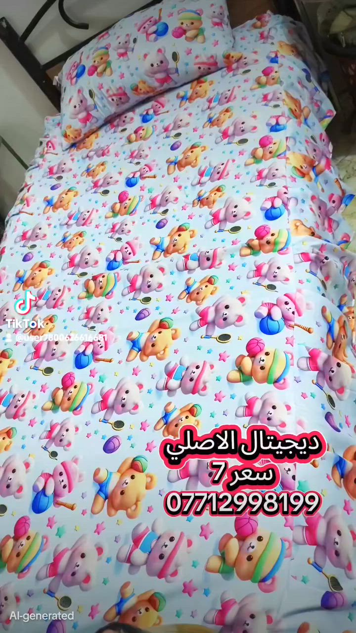 مساء الخير  ابيع ملابس صيفيه وعندي توصيل ممكن متابعة
https://www.tiktok.com/@user7800626616681?_r=1&_t=ZS-97MnEWWYbhd
