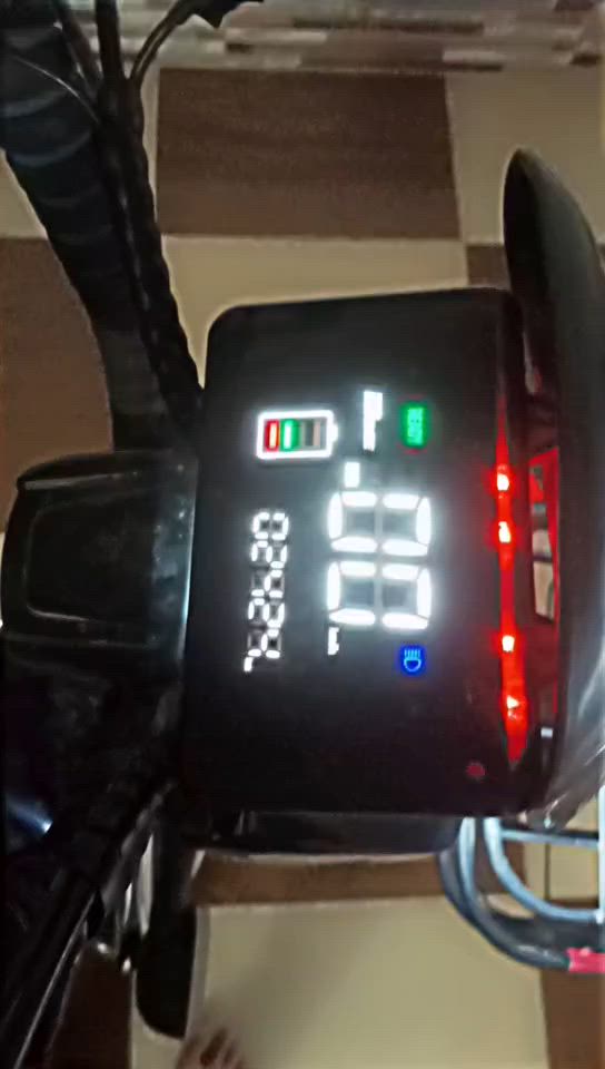 ماطور شحن 2025البيع سعر 300 بي مجال


**إذا كنت صاحب هذا الإعلان وتريد حذفه لأي سبب، رجاءا أرسل رسالة إلى الدعم الفني**
