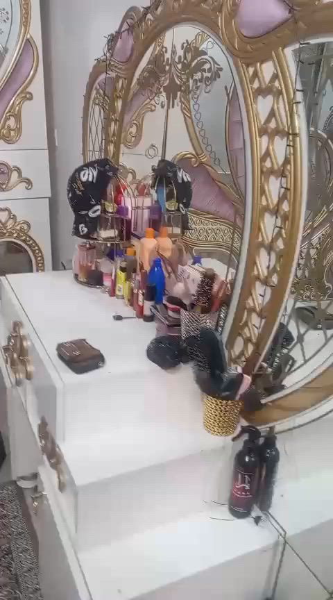 غرفة للبيع بعدهه جديده تخبل ب٦٠٠وبيهه مجال


**إذا كنت صاحب هذا الإعلان وتريد حذفه لأي سبب، رجاءا أرسل رسالة إلى الدعم الفني**
